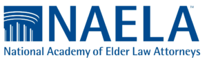 National Academy of Elder Law Attorneys