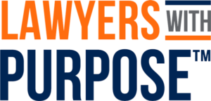 Lawyers with Purpose