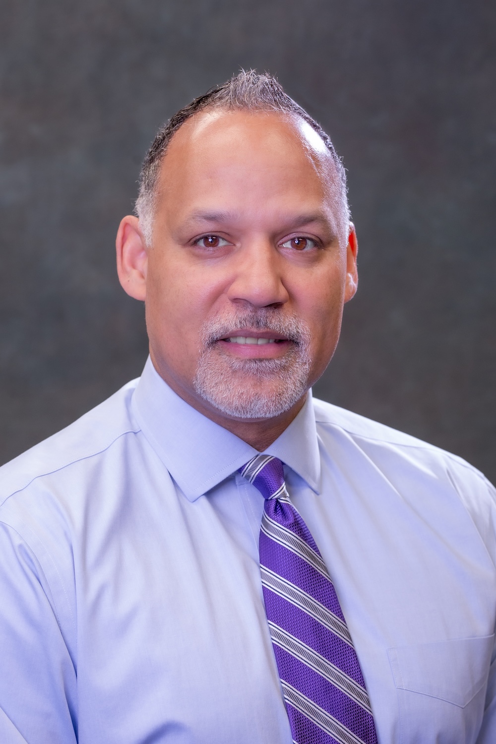 Michael Butler
