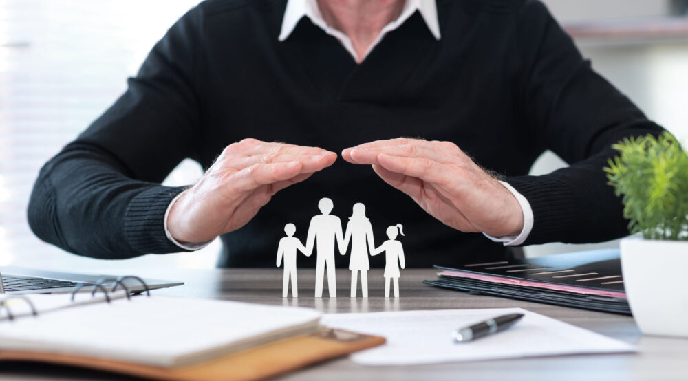 AdobeStock_482596705 scaled e1673897963372 4