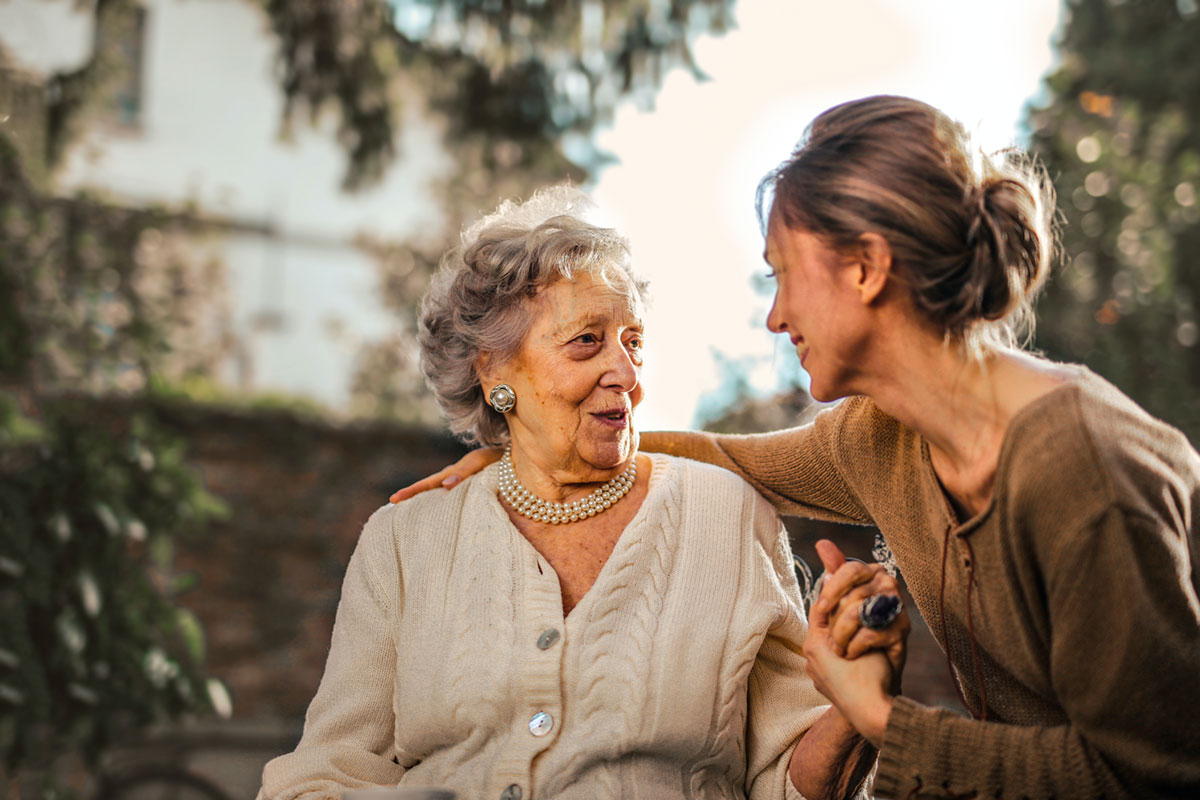 elder law